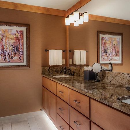 Wyoming Inn Of Jackson Hole Екстериор снимка