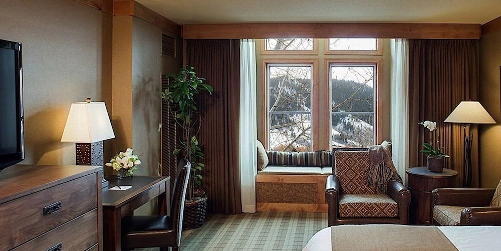 Wyoming Inn Of Jackson Hole Екстериор снимка