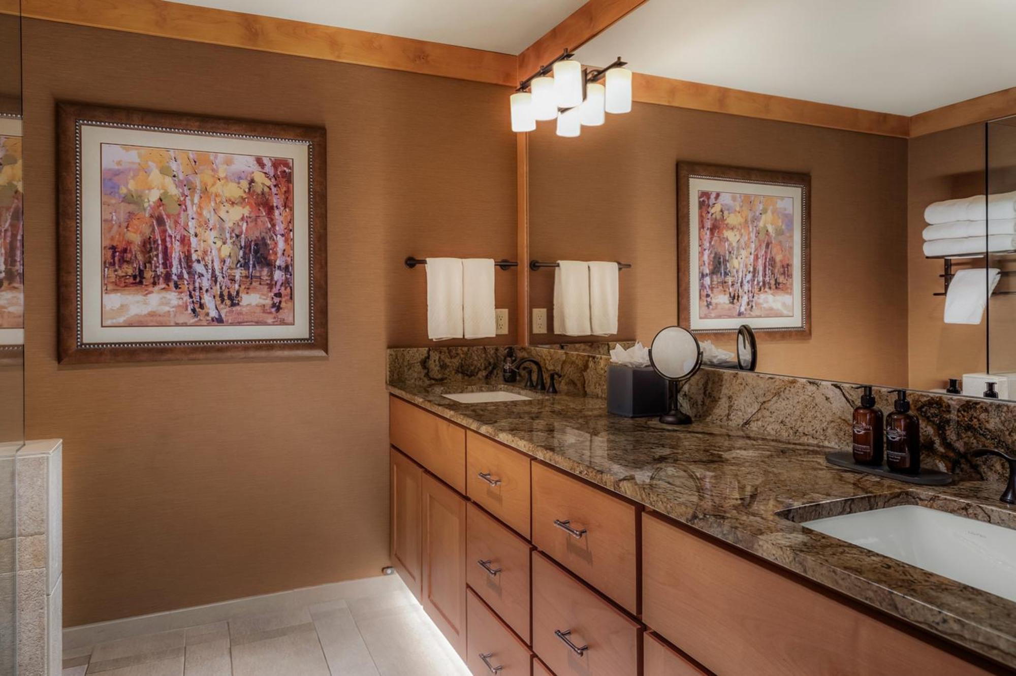 Wyoming Inn Of Jackson Hole Екстериор снимка