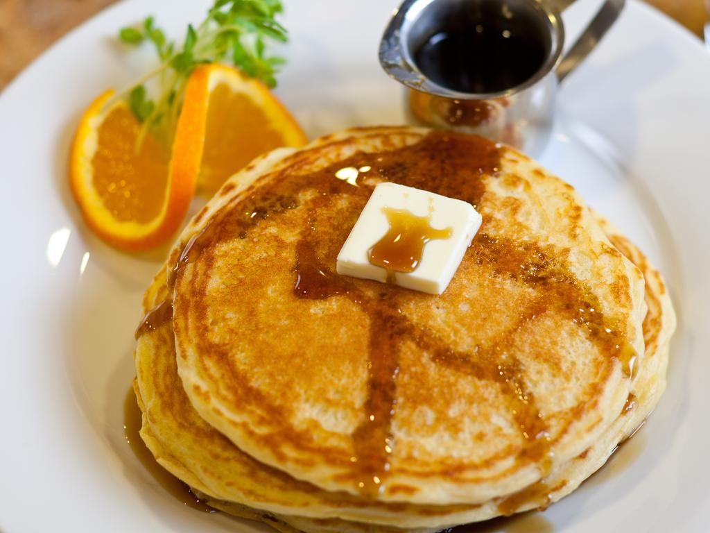 Wyoming Inn Of Jackson Hole Екстериор снимка
